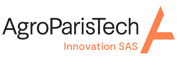 AgroParisTech Innovation SAS