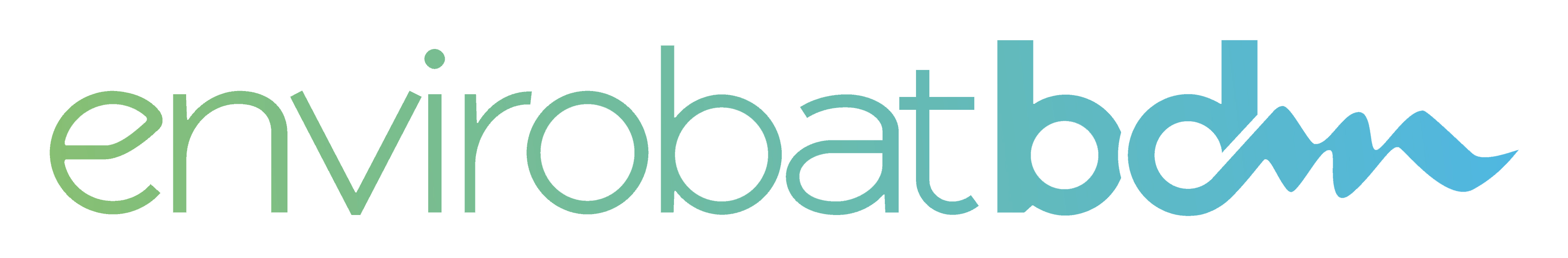 Envirobat BDM