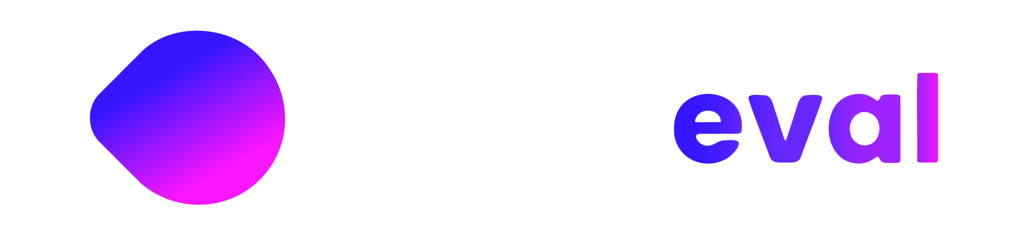 Hydreval