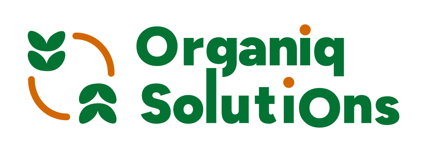 Organiq Solutions