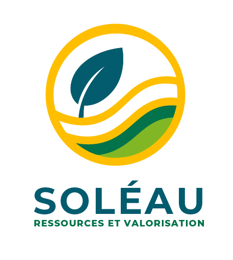 Soléau — Ressources et valorisation