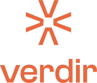 VERDIR