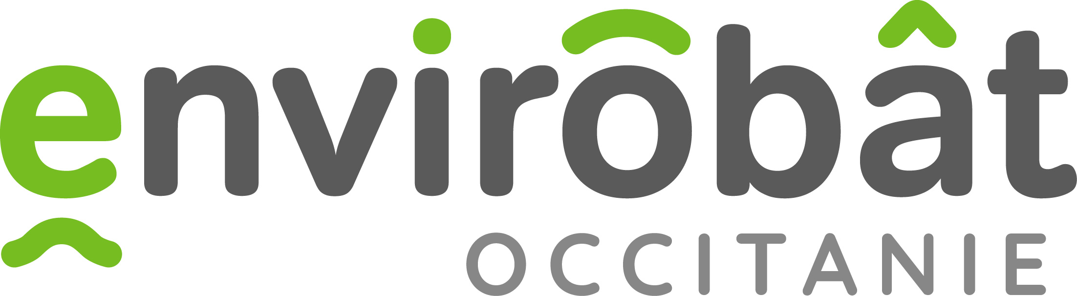 Envirobât Occitanie
