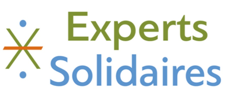 Experts Solidaires