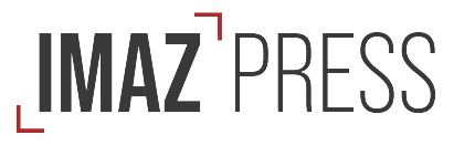 Imaz Press