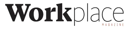 Workplace Magazine